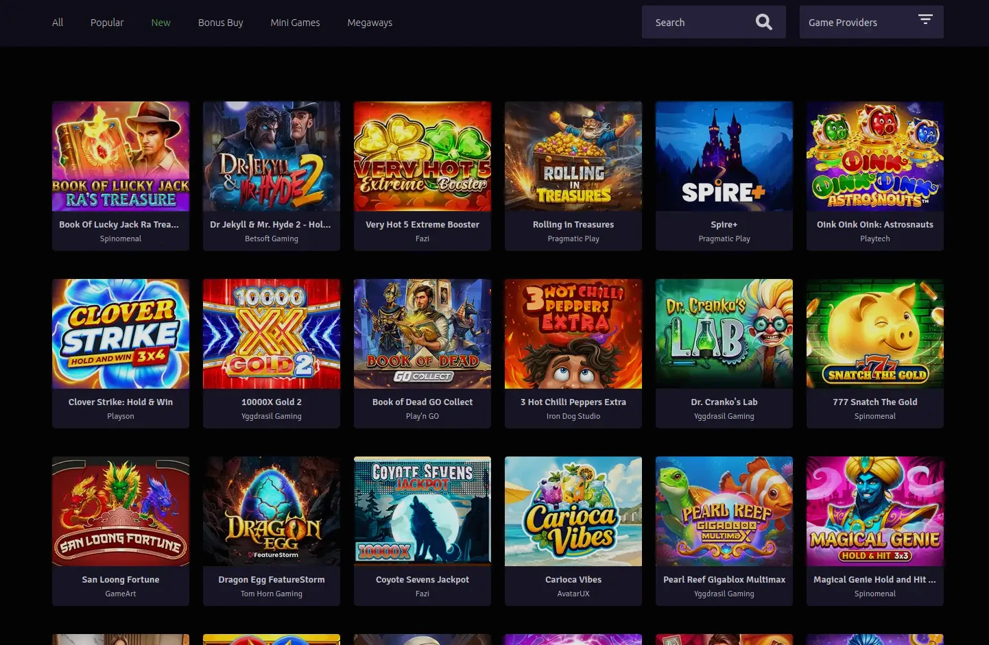 R7 casino inlogscherm op mobiel en desktop