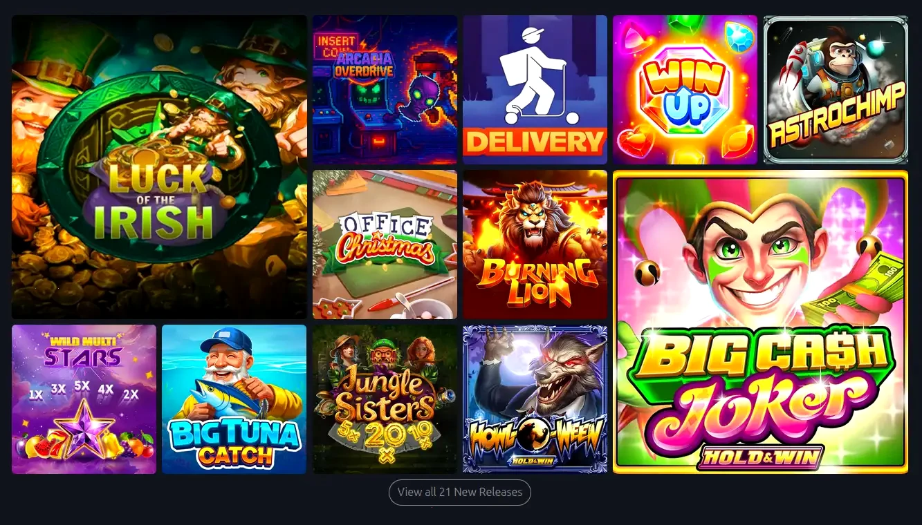 R7 Casino privacybeleid en gegevensbescherming overzicht